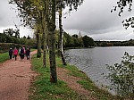 IMG_20241018_140411.jpg