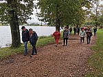 IMG_20241018_140638.jpg