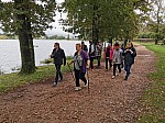IMG_20241018_140650.jpg