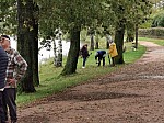 IMG_20241018_140709.jpg