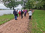 IMG_20241018_140832.jpg