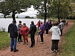 IMG_20241018_140841.jpg