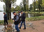 IMG_20241018_141620.jpg