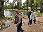IMG_20241018_141631.jpg