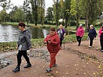 IMG_20241018_141641.jpg