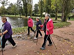 IMG_20241018_141644.jpg