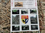 IMG_20241018_142631.jpg