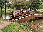 IMG_20241018_142857.jpg