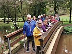 IMG_20241018_142919.jpg