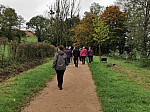 IMG_20241018_143144.jpg