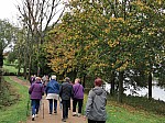 IMG_20241018_143236.jpg