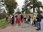 IMG_20241018_152102.jpg
