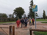 IMG_20241018_152159.jpg