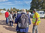 IMG_20241025_134748.jpg