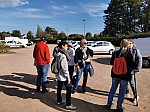 IMG_20241025_134751.jpg