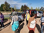 IMG_20241025_134754.jpg