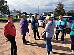 IMG_20241025_134758.jpg