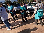 IMG_20241025_134800.jpg