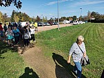 IMG_20241025_134856.jpg