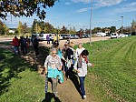 IMG_20241025_134901.jpg
