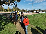 IMG_20241025_134908.jpg