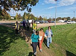 IMG_20241025_134913.jpg