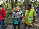 IMG_20241025_135635.jpg