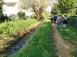 IMG_20241025_140811.jpg