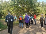 IMG_20241025_144130.jpg