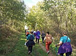 IMG_20241025_144218.jpg