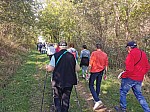 IMG_20241025_144233.jpg