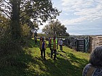IMG_20241025_145318.jpg