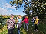 IMG_20241025_145413.jpg