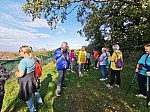 IMG_20241025_145428.jpg