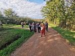 IMG_20241025_145919.jpg