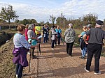 IMG_20241025_153032.jpg