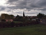IMG_20241025_161331.jpg