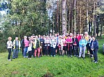 IMG-20241028-WA0004.jpg