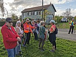 IMG_20241028_142609.jpg
