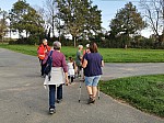 IMG_20241028_142726.jpg