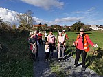 IMG_20241028_143618.jpg