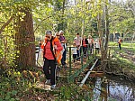 IMG_20241028_144457.jpg