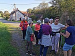 IMG_20241028_150400.jpg
