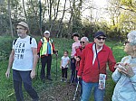 IMG_20241028_150405.jpg