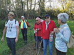 IMG_20241028_150407.jpg