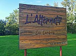 IMG_20241028_152241.jpg