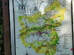 IMG_20241028_152656.jpg