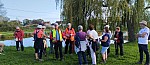 IMG_20241028_182253.jpg