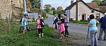 IMG_20241028_182347.jpg