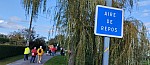 IMG_20241028_182400.jpg